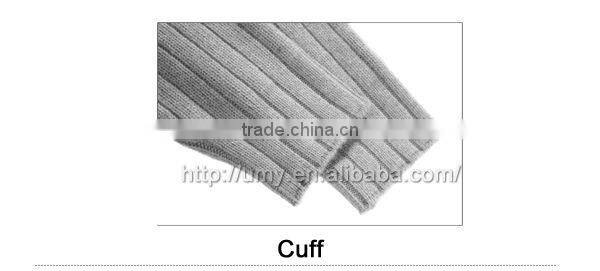 turtle neck sweater knitting garment