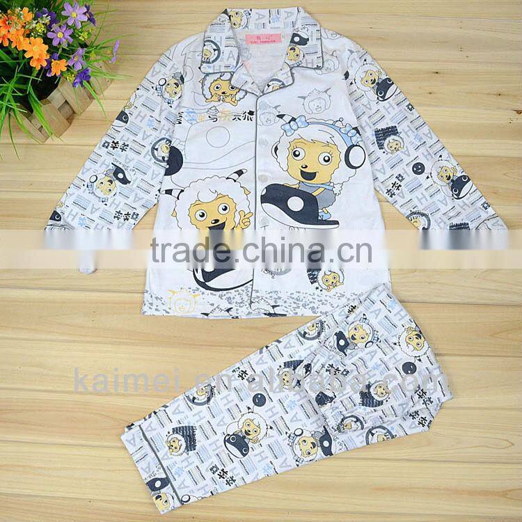 fancy sexy children footie pajamas