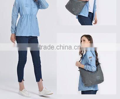 high quality hot long-sleeved hooded sun protection tops