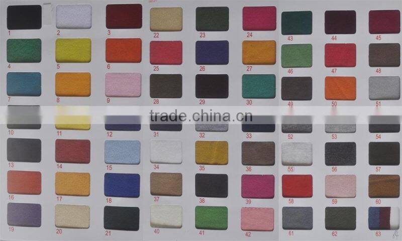 China wholesale new style printed gray man pullover hoodies coat