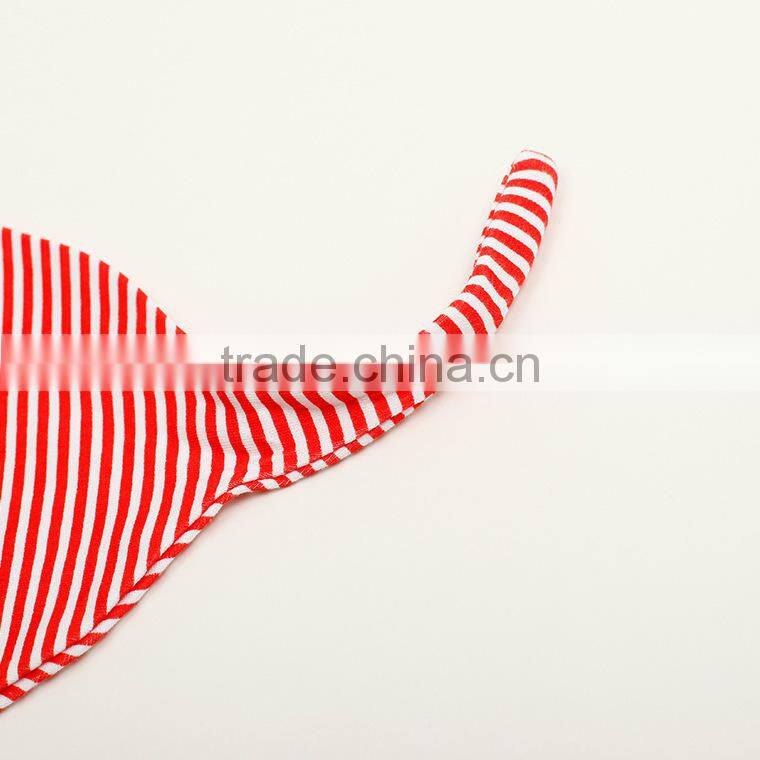 hot fashion women trousers, ladies latest design casual summer pants