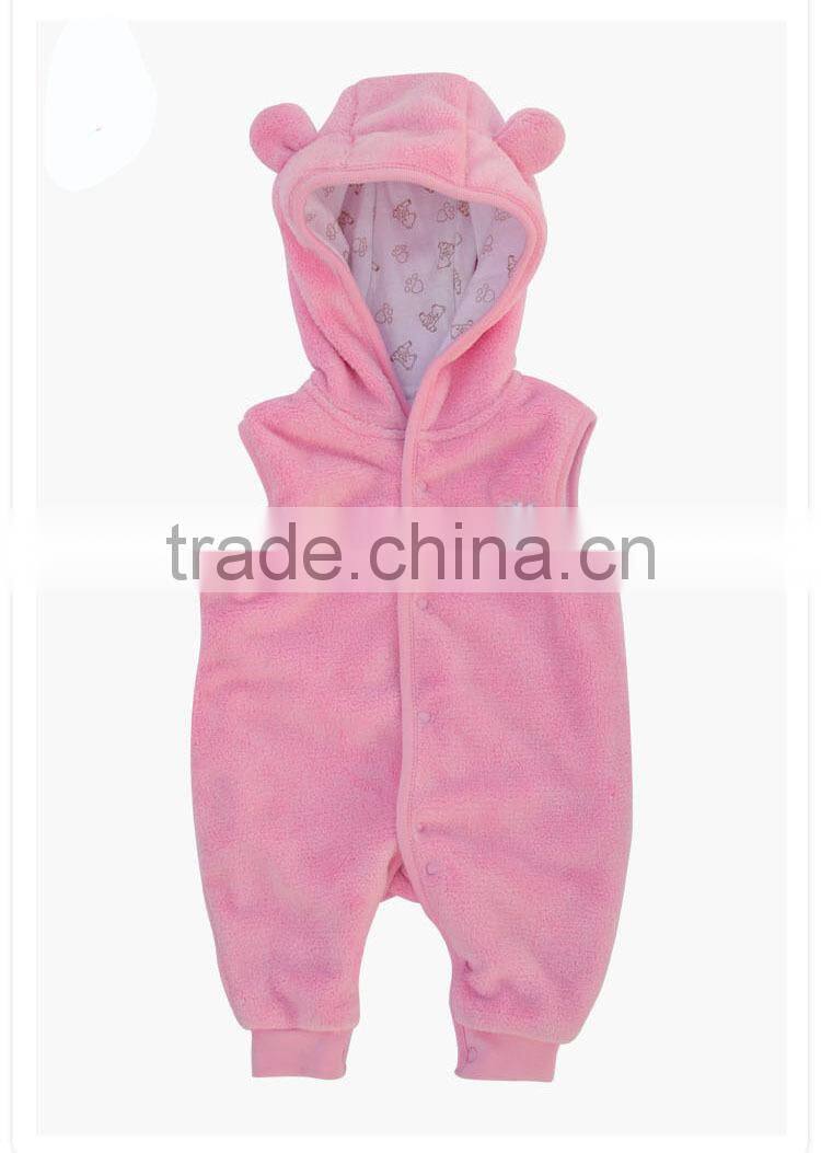 Suntex Leggings for Women Super Soft Fitness Leggings