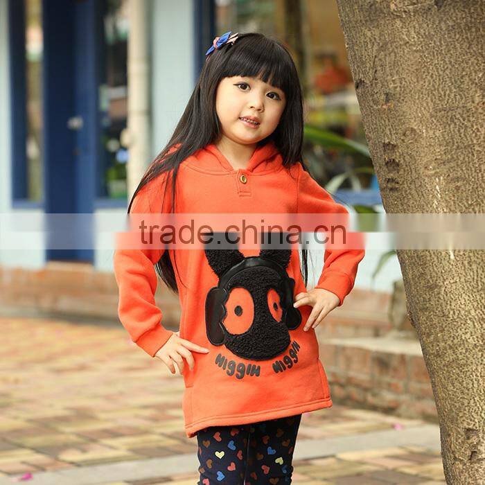 latest children frocks designs dresses for girls of 10 years old kid clothes