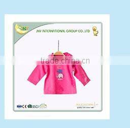 Custom vintage baby clothes made in china