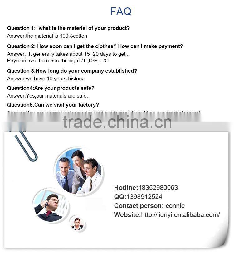 100% Cotton Black Children Harem Pants And Kids Short Pants