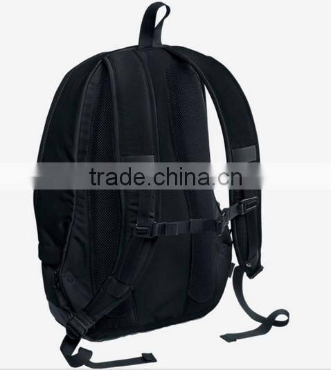 wholesale polo classic Casual Travel Backpack for backpack