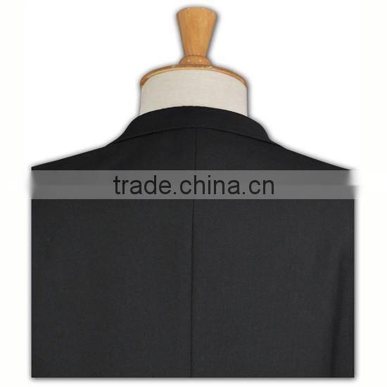 wholesale new design high quality used suits for men