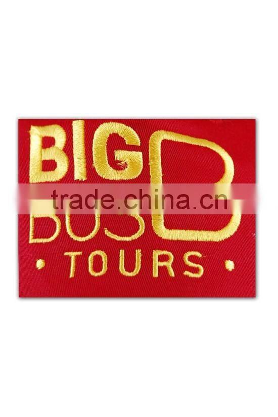 Get $300 coupon Design Your Own wholesale 100% cotton custom 6 Panel women hat