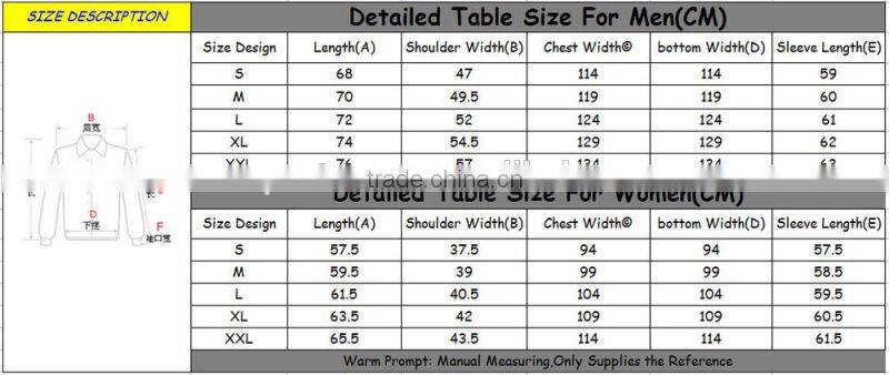 100% polyester with fleece inside ladies sleeveless high quality golf vest