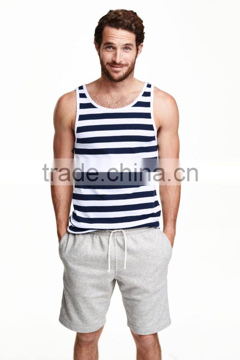 wholesale Printed Sports beach shorts / spandex shorts for men