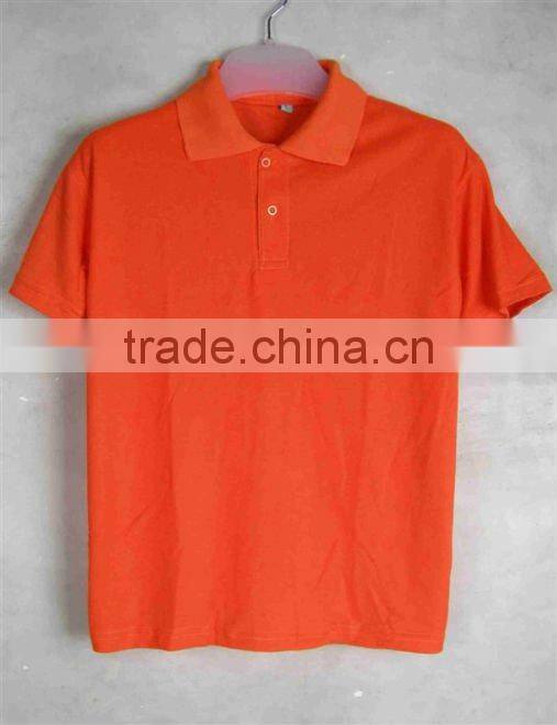 tc polo shirt