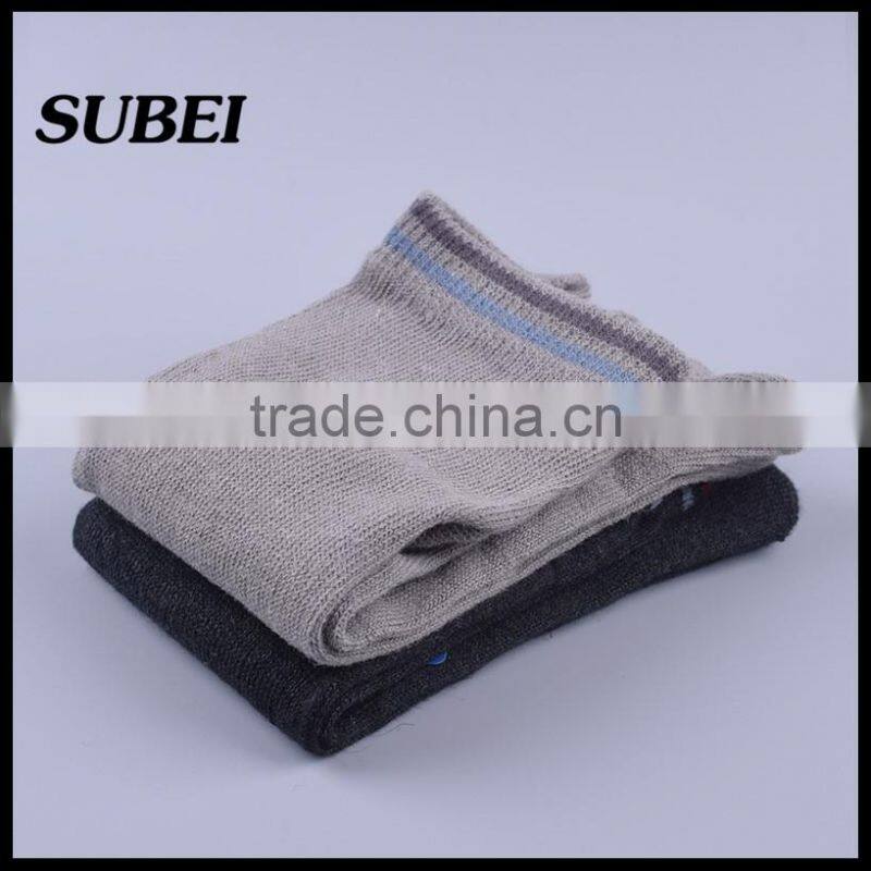 wholesale socks black toe socks men yoga socks