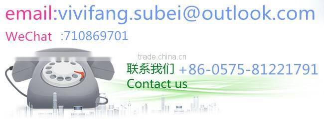 diameter 20" jet fan Ventilation by Air Airport --JF