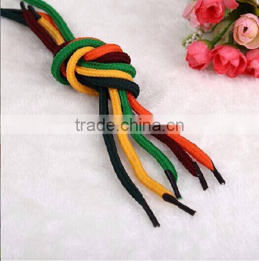 Manufacturers specializing in the production of high-quality polyester color green card bag first three bags of clothing hand-he