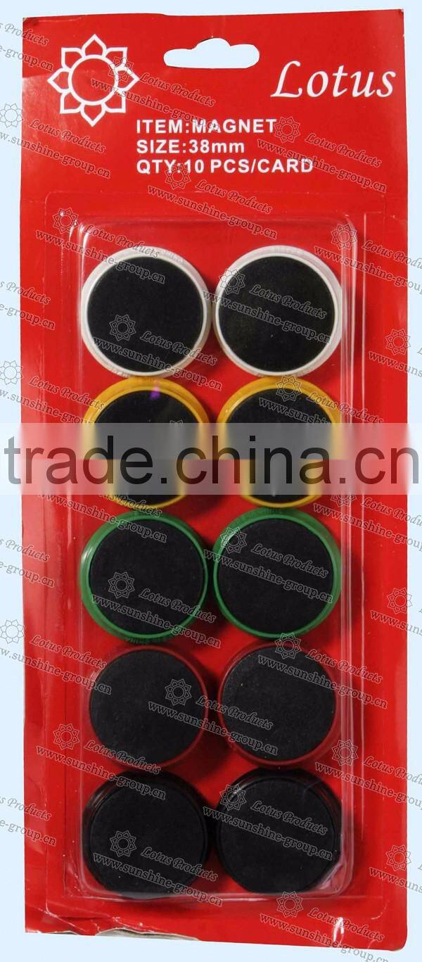 Sewing Tools Type Aluminum Needle Threader In Blister Card Needle Threader