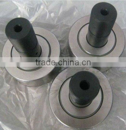 KR72 stud type cam follower track roller bearing