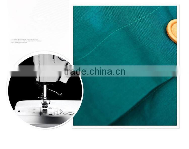 wholesale cotton pakistan fabric price bedsheet