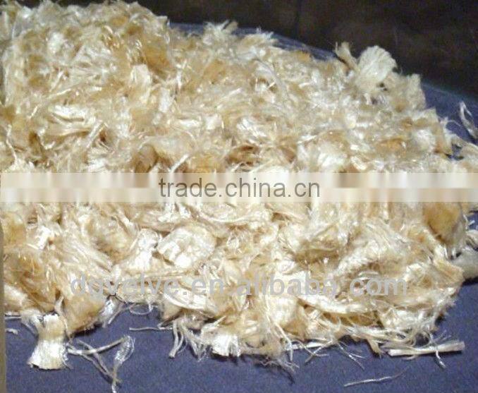 100% egypt long-stapled fiber cotton thread TEX30