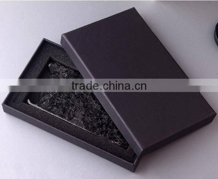 real carbon fiber case for iphone 7/7plus