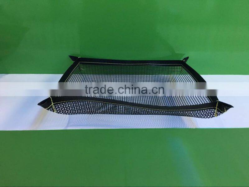 hot sales PTFE Non-stick bbq cooking mesh