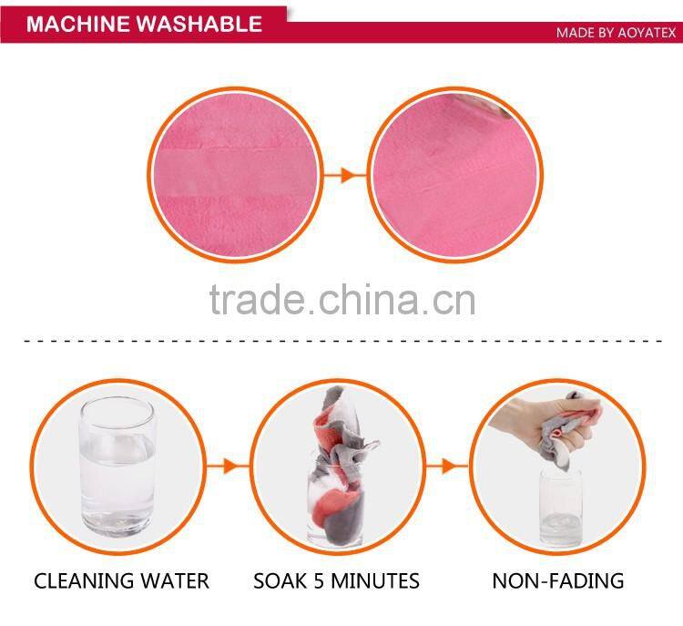 100 polyester christmas snowflake design printed flannel fleece blanket