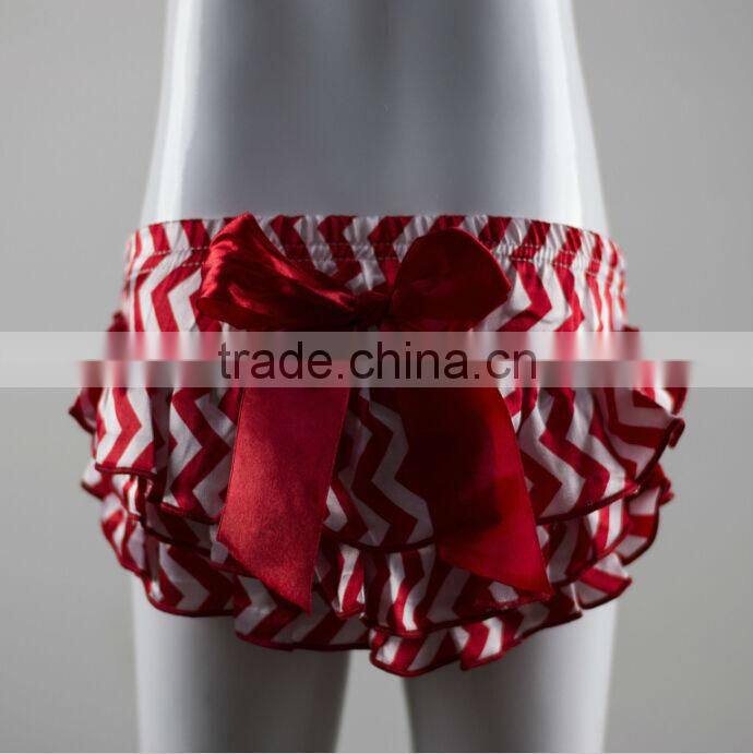 Multicolor Baby Satin Bloomers Baby Shorts Newborn Clothes Infant Girl Diaper Cover Clothing Wholesale/Retail Free Shipping