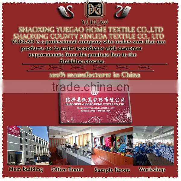 wholesale china polar fleece scarf mink price