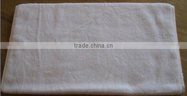 100% cotton velvet towel,face towel,terry towel