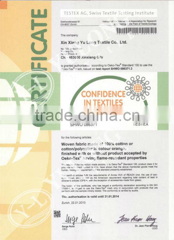 wholesale uv resistant fabric for garments for outdoor activities