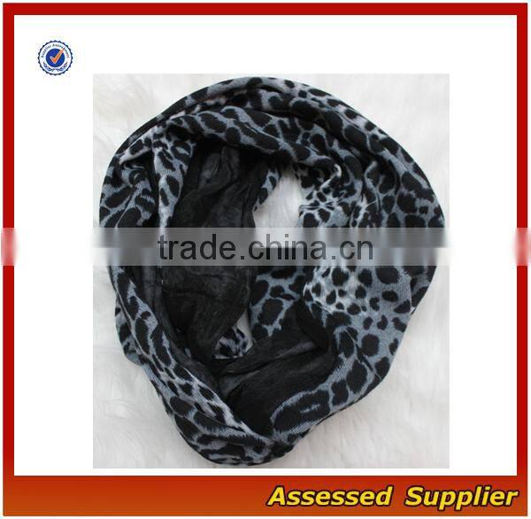 KTS013/ Cheap wholesale polyester scarf/ 100% polyester scarf
