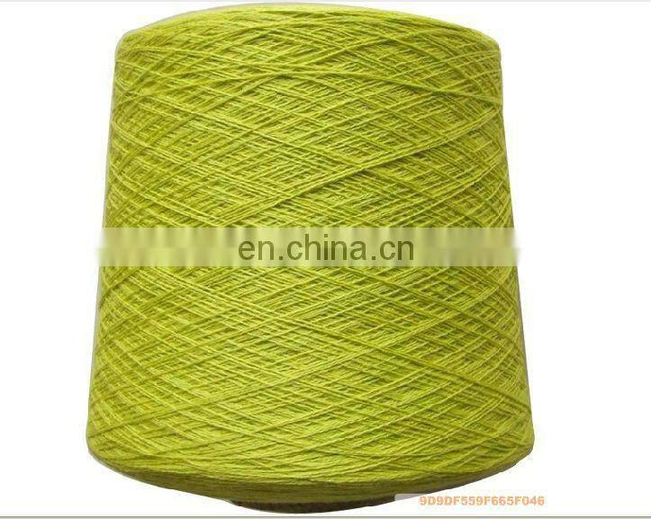 100% pure 1/2/3 ply cashmere yarn