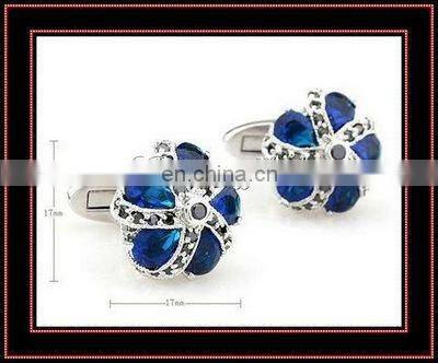 intime apparel 3 colour ways new arrival luxury wedding cuff links