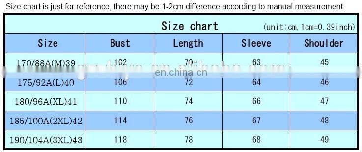 in stock items latest fashion mens denim shirts