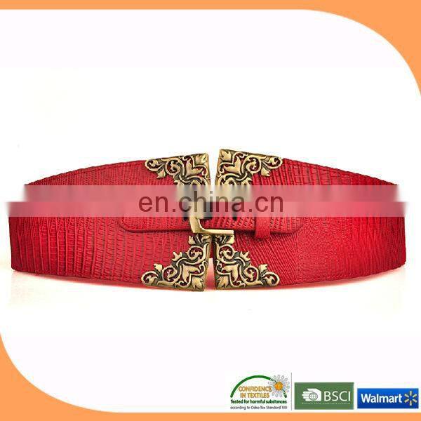 Wholesale leather belts/ wholesale custom belts/ wholesale alibaba