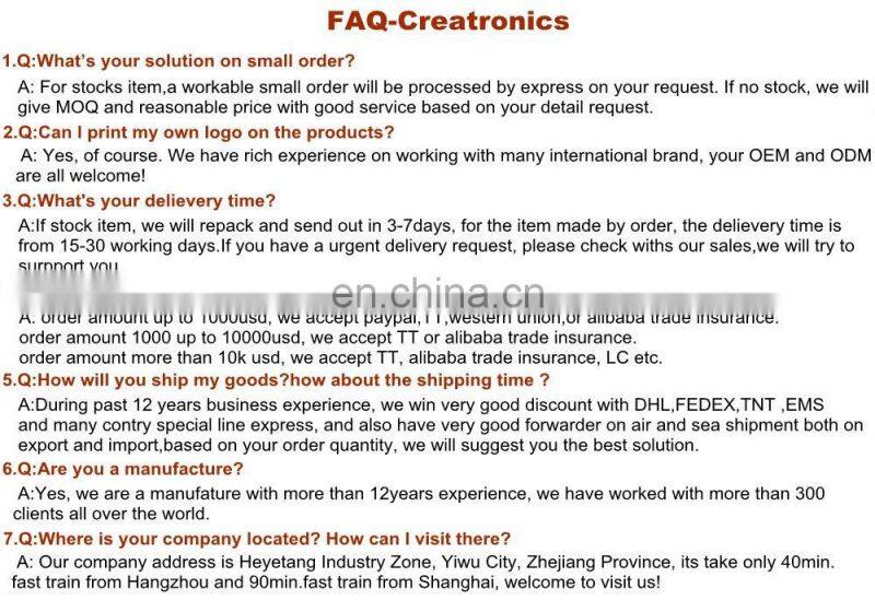 Kids Foldable Pop Up Play Tent Indoor Pink Dark Bule Play House Baby Outdoor Princess Castle Kid Play Tent