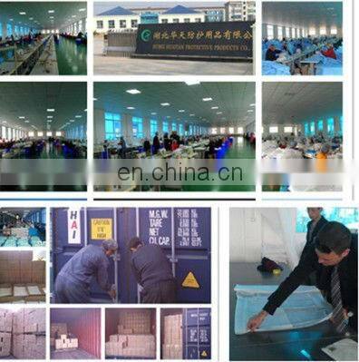 air conditioned bed sheet.cheap bed sheet sets..bridal bed sheet