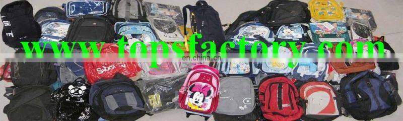 Premium langerri para senhora