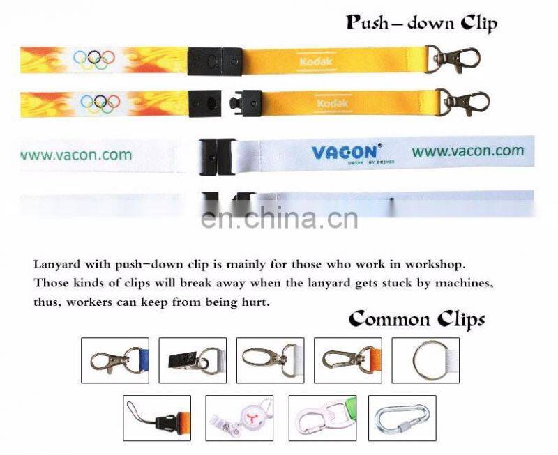 wine lanyard,wine glass lanyard,wine glass holder lanyard