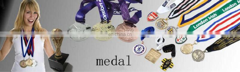 Australia National Medal Metal Baseball Medals