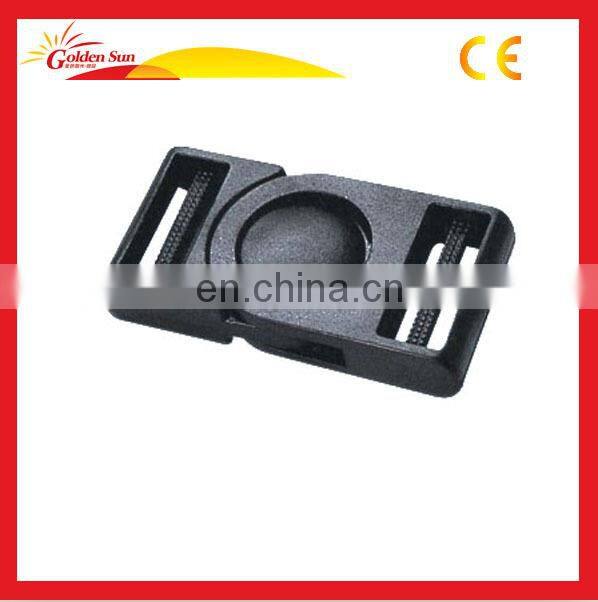 High Quality Hot Selling Mini Seat Belt Buckle