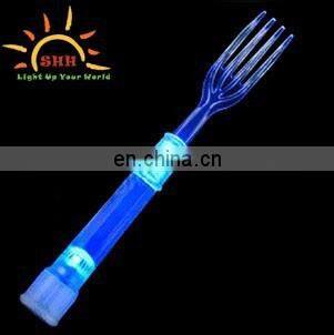 Wonderful LED flashing knives for special events