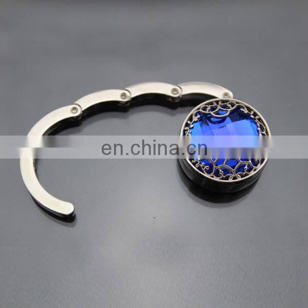 New purse bag hook key chain for wholesale