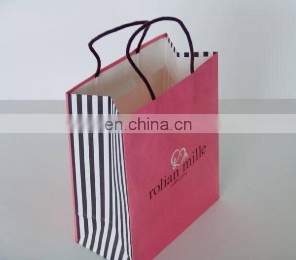 exquisite gift paper box