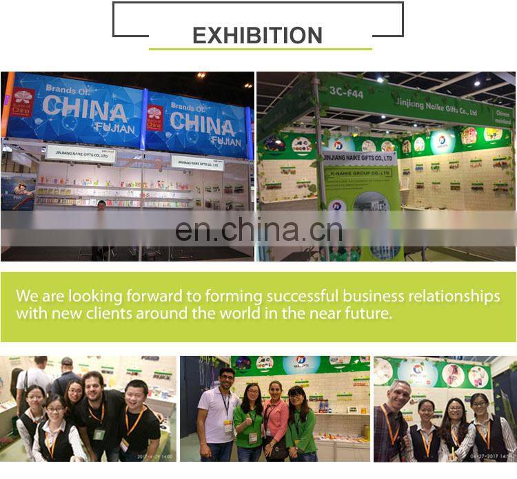 Customized Ceramic Life Belief Round Coaster, Cork Coaster Sets, Cork Board Coaster