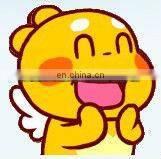 new product lace front wig indai hair wig cheap price