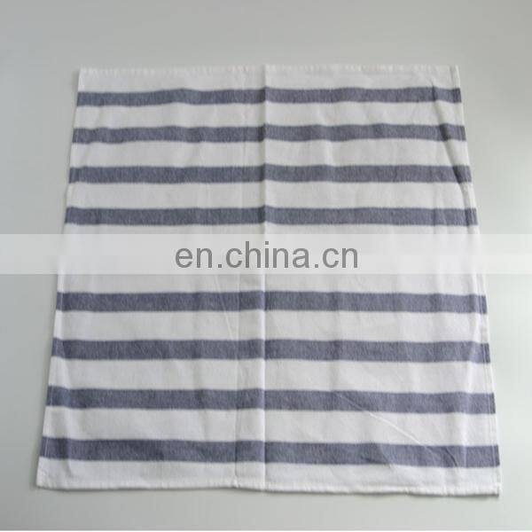 Eco-Friendly Feature 100% cotton custom waffle kitchen Clean and Wipe Cloth