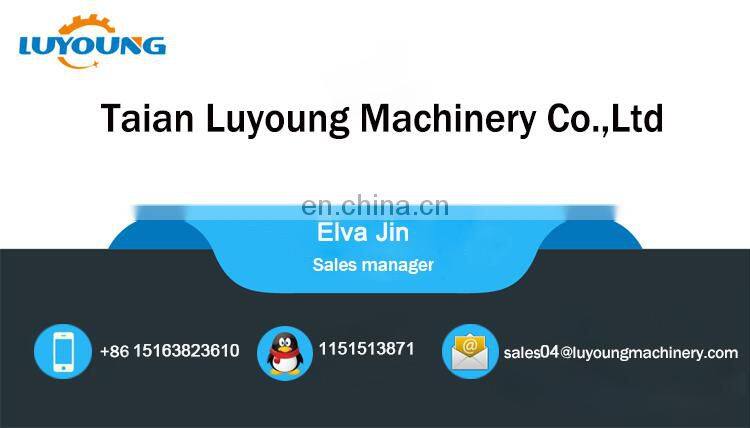 CK6130 Hobby China metal lathe machine price