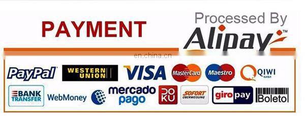 25L Stainless Steel sausage stuffer sausage filler sausage making machine