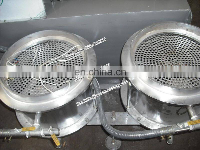 High quality small mini hydraulic oil press machine , cold press virgin coconut/avocado/olive oil extraction extracting machine