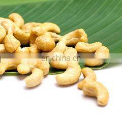 Roasted Cashew nut Snacks Food Production Line/ Cashew nut Processing Line